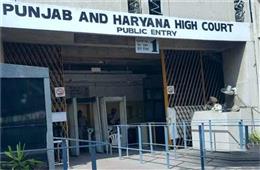 हरियाणा में प्रमोशन में आरक्षण पर फिर अटका फैसला, SC ग्रुप A-B अधिकारियों को करना होगा इंतजार