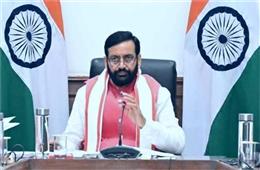 विधानसभा में उठा 590 करोड़ घोटाले का मुद्दा, सैनी सरकार ने एंटी करप्शन ब्यूरो को सौंपा जांच का जिम्मा