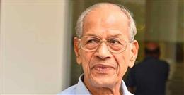 केरल के लिए हाई-स्पीड रेल का प्रस्ताव, 200 किमी/घंटा रफ्तार का विजन पेश किया E. Sreedharan ने