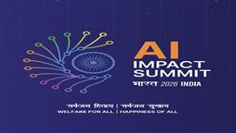 एआई शिखर सम्मेलन पर जारी ‘नई दिल्ली घोषणा पत्र’ को 91 देशों और अंतरराष्ट्रीय संगठनों का समर्थन