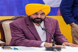 पंजाब में कश्मीरी छात्रों के उत्पीड़न का मामला: जेकेएसए ने मुख्यमंत्री से दखल देने की मांग की