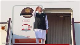 पीएम मोदी: दो दिवसीय राजकीय यात्रा से इजरायल-भारत संबंधों को नई मजबूती मिलेगी