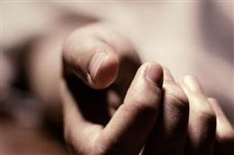दिल्ली के समयपुर बादली में महिला और तीन बच्चों की हत्या, घटना के बाद पति फरार
