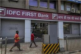 IDFC बैंक घोटाला: 590 करोड़ की हेराफेरी का 'इनसाइडर' खेल, कैसे एक पूर्व मैनेजर ने बिछाया फर्जीवाड़े का जाल?