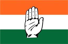 विधानसभा घेराव से पहले बढ़ी हलचल, चंडीगढ़ पुलिस ने कांग्रेस कार्यालय के बाहर चस्पाया ये नोटिस