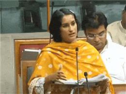 'तालाब में तैरकर दिखाएं, अस्पताल में भर्ती नहीं हुए तो...', विनेश फोगाट ने गौरव गौतम को दी चुनौती