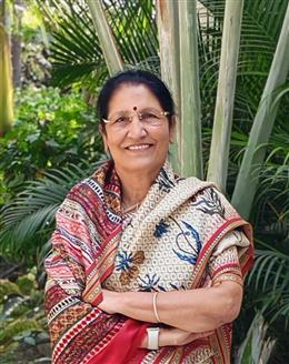 जाखौली में बनेगा आधुनिक सरकारी महाविद्यालय भवन, हरियाणा पुलिस आवास निगम द्वारा चरणवार लेआउट और अनुमानित लागत तैयार की जाएगी