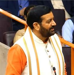 गुरुग्राम इफको चौक से फरीदाबाद-नोएडा तक जुड़ेगी रैपिड मेट्रो लाइन: सीएम नायब सिंह सैनी