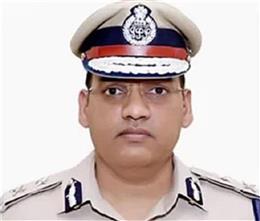 IPS वाई पूरण कुमार की बेटी को लेकर हरियाणा सरकार ने किया बड़ा फैसला, जानें क्या है खास