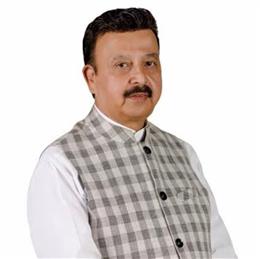 1 अप्रैल 2027 से चरखी दादरी में सशस्त्र बल तैयारी संस्थान की कक्षाएं होंगी शुरू