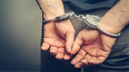 गैंगस्टरों पर वार का 38वां दिन: पंजाब पुलिस द्वारा 515 स्थानों पर छापेमारी; 184 गिरफ्तार