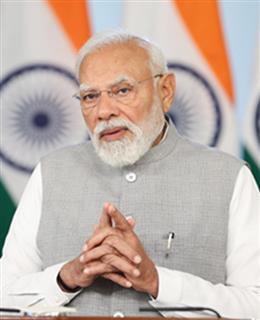 अजमेर में आज पीएम मोदी : 16 हजार करोड़ की सौगात और HPV वैक्सीन का करेंगे राष्ट्रव्यापी शंखनाद