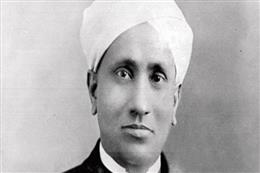 राष्ट्रीय विज्ञान दिवस 2026: क्या है रमन प्रभाव, जिसके लिए सी.वी. रमन को मिला था नोबेल पुरस्कार