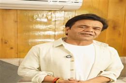 जेल से बाहर आने के बाद राजपाल यादव ने शुरू की नई पारी, अब यूट्यूब पर भी मिलेगा कॉमेडी का डबल-डोज