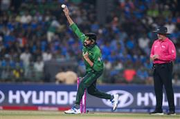 T20 वर्ल्ड कप: पाकिस्तान के लिए सिरदर्द रहा है श्रीलंका, सेमीफाइनल का टिकट मिलना बेहद मुश्किल