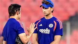 IND vs WI, T20 World Cup 2026: 