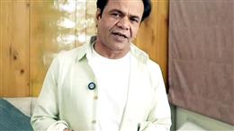 राजपाल यादव 7 साल में कमाने जा रहे हैं 1200 करोड़! बोले- राजा था, राजा हूं राजा रहूंगा
