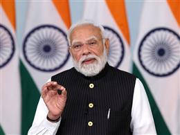 कैसे भारत ने ध्वस्त किए थे पाकिस्तानी मिसाइल और ड्रोन, मध्य-पूर्व में तनाव के बीच पीएम मोदी का बयान चर्चा में