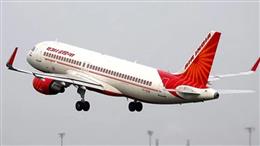 जनवरी 2026 में उड़ानों का नया रिकॉर्ड: 1.52 करोड़ से ज्यादा यात्रियों ने किया हवाई सफर