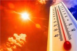 पंजाब में पड़ेगी भीषण गर्मी! टूटा 14 सालों का Record, मौसम विभाग ने जारी किया Alert