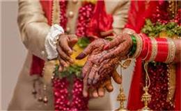 हरियाणा में अब इन कर्मियों को लाडली की शादी पर मिलेगा 2.5 लाख का शगुन, शुरू हो रही है ये खास योजना