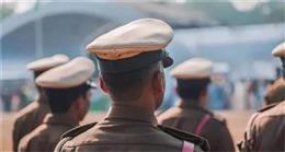 Haryana Constable Recruitment: हरियाणा कांस्टेबल भर्ती का कब होगा फिजिकल टेस्ट? HSSC ने बताई तारीख