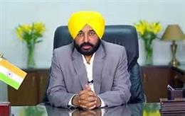 पंजाब में ‘युद्ध नशों विरुद्ध’ मुहिम का एक वर्ष सफलतापूर्वक पूर्ण; मुख्यमंत्री भगवंत सिंह मान ने नशों के खिलाफ साझा लड़ाई के लिए लोगों को दी बधाई