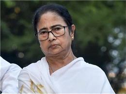 ममता बनर्जी ने निर्वाचन आयोग और भाजपा के बीच साठगांठ का लगाया आरोप