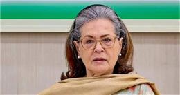 सोनिया गांधी ने खामेनेई की हत्या पर सरकार पर किया तीखा हमला, कहा- संसद में इस पर चर्चा होनी चाहिए