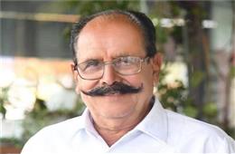 भाजपा के वरिष्ठ नेता का निधन, CM मोहन समेत कई दिग्गजों ने दी श्रद्धाजंलि