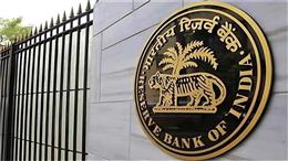अप्रैल-दिसंबर 2025 के दौरान भारत का विदेशी मुद्रा भंडार 19.4 अरब डॉलर बढ़ा: रिजर्वबैंक आंकड़ा