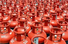 Big News: Strait of Hormuz बंद होने का ऐलान, LPG सप्लाई पर खतरा, पेट्रोल-डीजल सुरक्षित