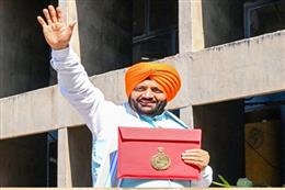 बजट में सभी वर्गों का रखा गया ध्यान, पिजौंर-खरखौदा-मानेसर में बनेंगे वेडिंग डेस्टिनेशन- नायब सिंह सैनी