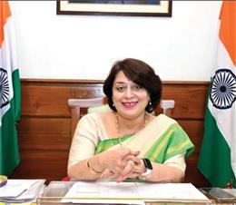 हरियाणा में वायरल हैपेटाइटिस निगरानी तंत्र को मिलेगा व्यापक स्वरूप