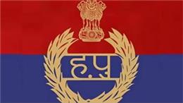 हरियाणा पुलिस का 'ऑप्रेशन आक्रमण-21', होली से पहले 1048 आरोपी गिरफ्तार, देसी पिस्तौल-कारतूस किए बरामद