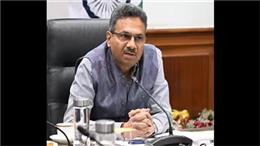 Haryana: फरीदाबाद में 926 करोड़ का मेगा प्लान, लगेंगे 3 आधुनिक CETP