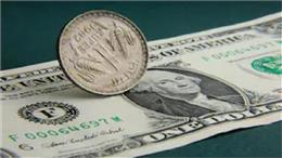 Rupee Crashes: ईरान युद्ध का झटका: भारतीय रुपया धड़ाम! पहली बार 92 के पार, 9.7 लाख करोड़ रुपये का निवेशक धन डूबा
