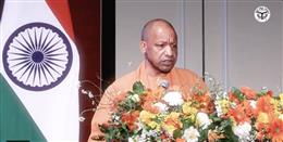 सीएम योगी समेत कई राज्यों के मुख्यमंत्रियों ने दी देशवासियों को होली की बधाई