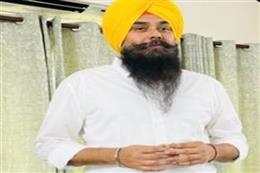 ईरान में 160 बच्चियों के टुकड़े-टुकड़े करना अंतरराष्ट्रीय मानवीय कानून का घोर उल्लंघन: मालविंदर सिंह कांग