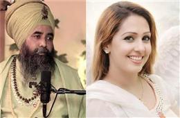 दिलेर लड़की को हमेशा के लिए करा दिया चुप... नैंसी ग्रेवाल की ह/त्या को लेकर बोले बाबा रसूलपुर