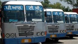मुश्किलों में फंसेंगे पंजाब में सरकारी बसों में सफर करने वाले लोग, हो गया बड़ा ऐलान