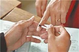 पंचायत उप-चुनाव की तैयारियां पूरी, मतदाता सूची के लिए 9 मार्च तक दर्ज होगी आपत्ति