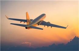 Hisar Airport: हिसार से इन 2 स्थानों के लिए शुरु होगी Flight, यहां जानें पूरी डिटेल