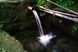 प्राकृतिक जल स्रोतों के पास लगेंगे आरओ प्लांट, स्वच्छ पानी की दिशा में बड़ा कदम, जलशक्ति विभाग को जारी किए निर्देश