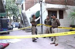 टूर्नामेंट से पहले स्टेट लेवल महिला हॉकी खिलाड़ी की हत्या, अपनों ने ही दिया वारदात को अंजाम