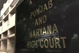 गुरदासपुर एनकाउंटर मामला : High Court ने पंजाब सरकार को जारी किया नोटिस