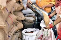 बदलता हरियाणा: राशन डिपो अब बनेंगे 'ऑर्गेनिक हब', खेती और व्यापार को मिलेगा बूस्ट!