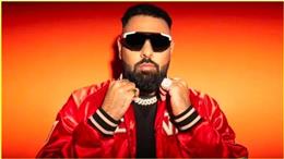 विवादों में Rapper Badshah, हरियाणवी गाने 'Tatiharee' पर हंगामा, महिला आयोग ने लिया ये एक्शन
