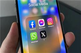 कर्नाटक का बड़ा फैसला: 16 साल से कम उम्र के बच्चों के लिए सोशल मीडिया बैन, ऐसा करने वाला देश का पहला राज्य