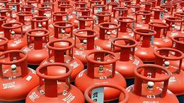 घरेलू गैस सिलेंडर हुआ महंगा, दिल्ली में अब ₹913 में मिलेगा LPG, 7 मार्च से लागू हुए नए रेट